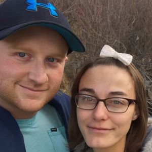 Meet your Posher, Kurt